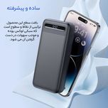 پاوربانک 20000 مکدودو 22.5W مدل MC-389