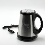 خردکن یونیک مدل UM-8003