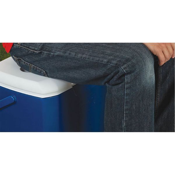 یخچال سفری کلمن مدل Excursion کد 2021 گنجایش 28 لیتر