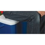 یخچال سفری کلمن مدل Excursion کد 2021 گنجایش 28 لیتر