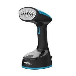 بخارگر میگل مدل GGS 110 CHINESE