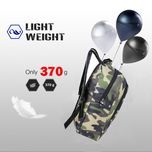 کوله پشتی توریث مدل ARMY-150009