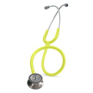 گوشی طبی لیتمن مدل کلاسیک III کد 5839