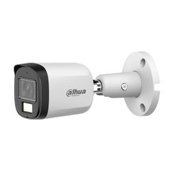 دوربین مداربسته 5MP داهوآ مدل DH-HAC-B2A51P-U-IL-S2