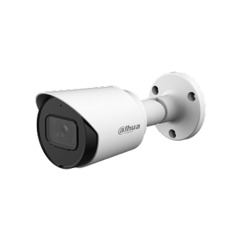 قیمت HFW1200TP-A گارانتی اصلی (ارسال فوری)