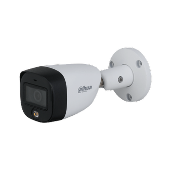 قیمت DH-HAC-HFW1500CMP-IL-A گارانتی اصلی (ارسال فوری)