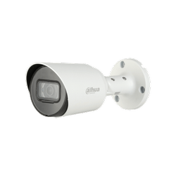 قیمت DH-HAC-HFW1500TP گارانتی اصلی (ارسال فوری)