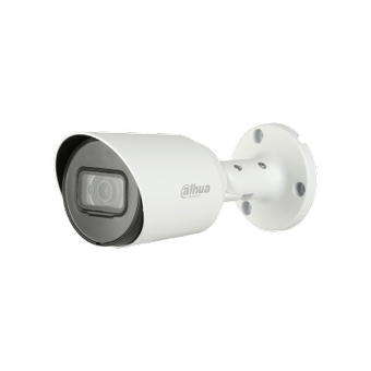 قیمت DH-HAC-HFW1500TP گارانتی اصلی (ارسال فوری)