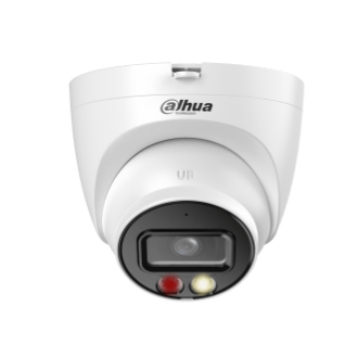 خرید HDW2449T-S-IL گارانتی اصلی (ارسال فوری)