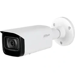 Dahua DH-IPC-HFW2849TP-AS-IL