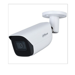 DH-IPC-HFW4441TP-AS-0360