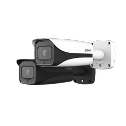 Dahua IPC-HFW5842EP-ZE