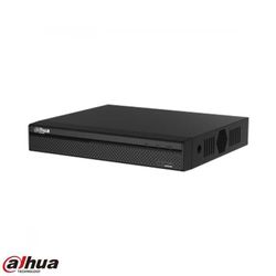 دستگاه NVR چهار کانال داهوا مدل DHI-NVR1104HS-S3/H
