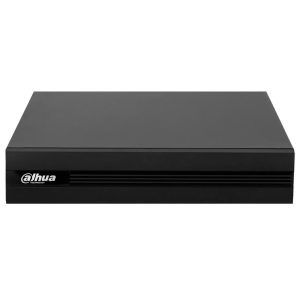 تعمیر DVR داهوا مدل XVR1B08I