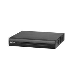 دستگاه XVR داهوا 8 کانال مدل DH-XVR1B08-I