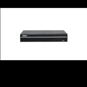 دستگاه ضبط کنندهDH-XVR5104HS-4KL-I3