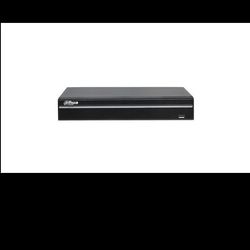 دستگاه ضبط کنندهDH-XVR5104HS-4KL-I3