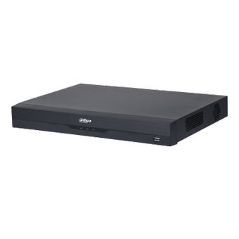 قیمت DH-XVR5216AN-4KL-I3 گارانتی اصلی (ارسال فوری)