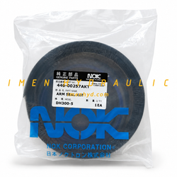 سیل کیت DH300-5 ARM (440-00257AKT)