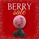 عروسک فنری طرح ایموجی کد 04