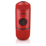 اسپرسو ساز واکاکو مدل Nanopresso کد F2021