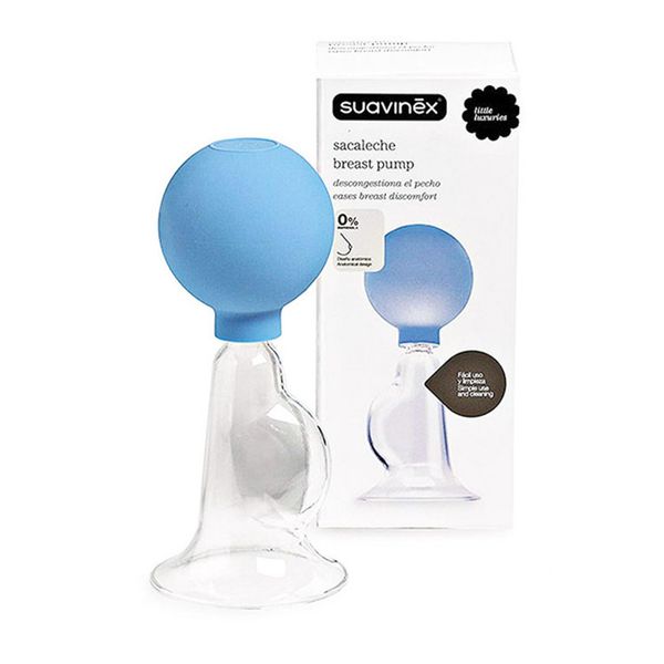 شیردوش دستی ساونیکس مدل 330