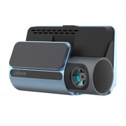 دوربین ثبت وقایع خودرو وای‌فای داهوا مدل DHI-DAE-HC3511GW-S8