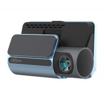 دوربین ثبت وقایع خودرو وای‌فای داهوا مدل DHI-DAE-HC3511GW-S8