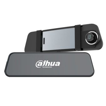 دوربین ثبت وقایع خودرو وای‌فای داهوا مدل DHI-DAE-HC5711GW-T5