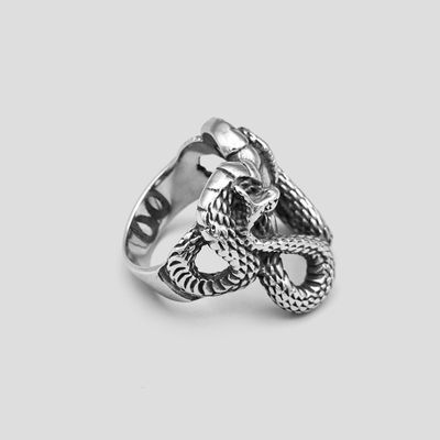 انگشتر مدل SK-Njd657*384