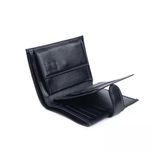 کیف پول مدل MDSS-CH0605