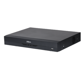 قیمت DH XVR5104HS 4KL I3 گارانتی اصلی (ارسال فوری)