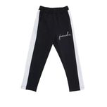 ست تی شرت و شلوار پسرانه مدل MDSS-CH0666