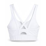 نیم تنه ورزشی زنانه مدل GS-M-SRN-338493