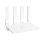 مودم 4G LTE نزتک مدل NZT-77UX100