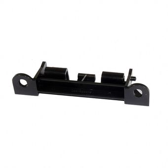 لولای در باک بنزین خودرو مناسب برای پژو 405