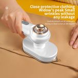 اتو مسافرتی 606