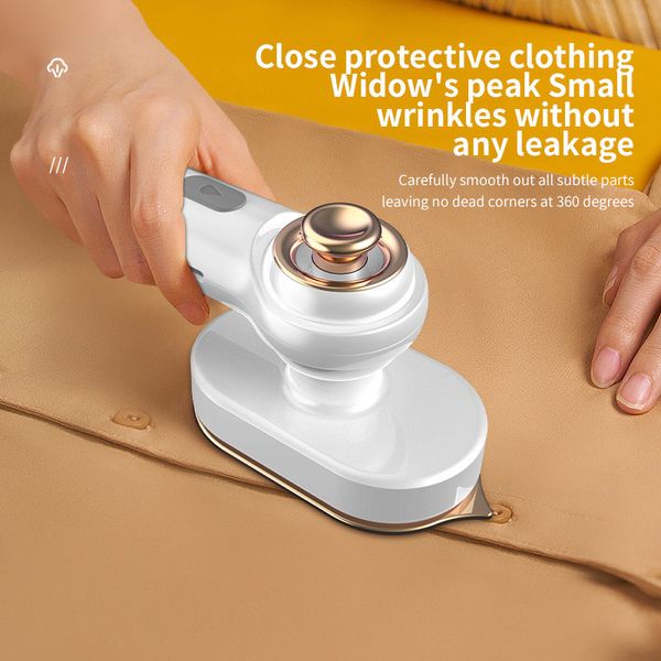 اتو مسافرتی 606