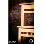 DIANA(دیانا)