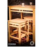 DIANA(دیانا)