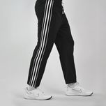 شلوار ورزشی مردانه مدل GS-M-240829