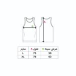 رکابی CrossFit