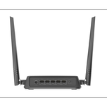 روتر بی‌سیم 300Mbps دی لینک مدل DIR-612