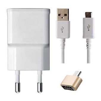 مجموعه لوازم جانبی موبایل مدل U90EWE