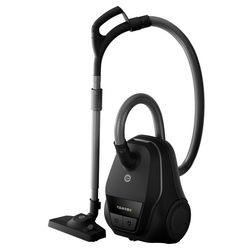جاروبرقی 2100 وات آردزیا مدل AVC-CD21BK