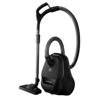 جاروبرقی 2100 وات آردزیا مدل AVC-CD21BK