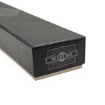 چوبدستی مدل Elder Wand