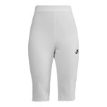 شلوارک ورزشی زنانه مدل GS-M-VHD-289688