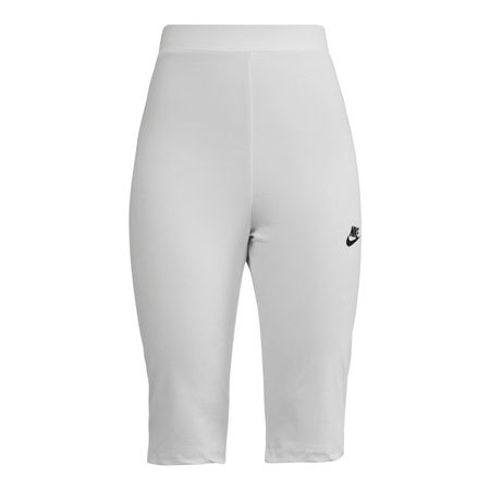 شلوارک ورزشی زنانه مدل GS-M-VHD-289688