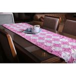 سرویس روتختی شاهو مدل Pink Roze دو نفره 4 تکه